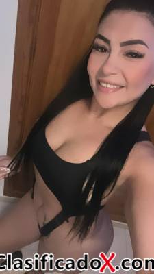 ClasificadoX - Anuncios clasificados relax y contenido erótico
