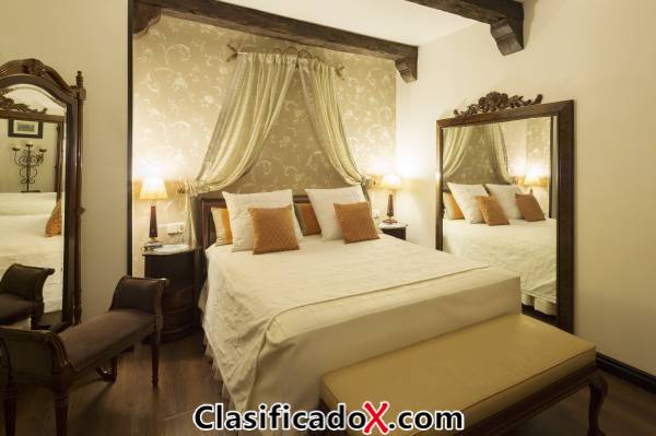 ClasificadoX - Anuncios clasificados relax y contenido erótico ClasificadoX - Anuncios clasificados relax y contenido erótico