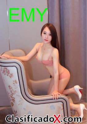 ClasificadoX - Anuncios clasificados relax y contenido erótico