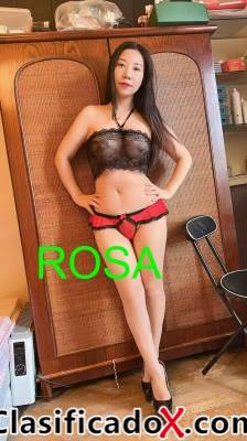 ClasificadoX - Anuncios clasificados relax y contenido erótico