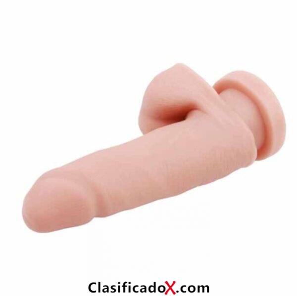 ClasificadoX - Anuncios clasificados relax y contenido erótico