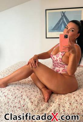 ClasificadoX - Anuncios clasificados relax y contenido erótico