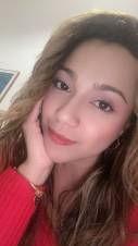 (i)LORENA ¡,COMPLACIENTE COLOMBIANA SUPER CALIENTE