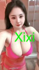 CHICAS GUAPAS MUY LINDAS Y SIMPATICAS