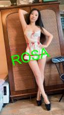 CHICAS ORIENTALES Y  MASAJES TODO