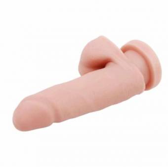 CONSOLADOR CON BOLAS EL OJO ALEGRE sex shop