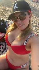 SOY TATIANA HERMOSA JUGUETONA