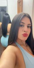 (i)MARIA, VEN Y PASALA BIEN RIOC DESDE 30 €