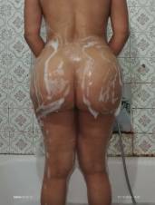 AMANDA PORTUGUESA toda una novedad para ti ven compruébalo AMANDA PORTUGUESA toda una novedad para ti ven compruébalo