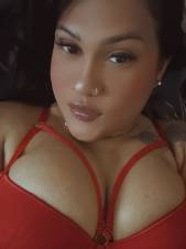 LINDA HERMOSA E INDEPENDIENTE LINDA HERMOSA E INDEPENDIENTE