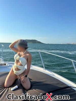 ClasificadoX - Anuncios clasificados relax y contenido erótico ClasificadoX - Anuncios clasificados relax y contenido erótico