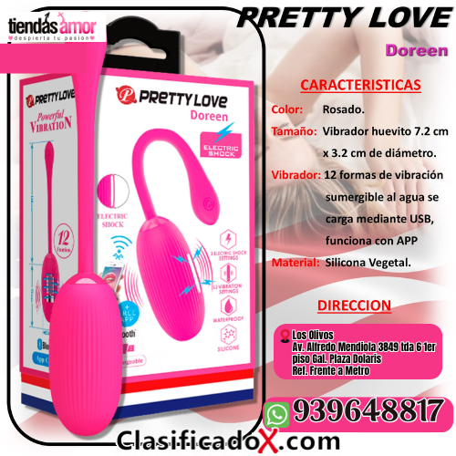 ClasificadoX - Anuncios clasificados relax y contenido erótico ClasificadoX - Anuncios clasificados relax y contenido erótico