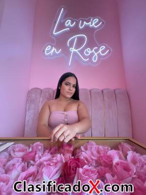 ClasificadoX - Anuncios clasificados relax y contenido erótico ClasificadoX - Anuncios clasificados relax y contenido erótico
