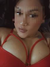 (i) LINDA, PLACER SIN SENSURA LLAMAME