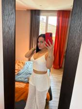 RECUERDO IMBORRABLE.