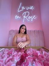 QUIERES UNA EXPERIENCIA UNICA ?!