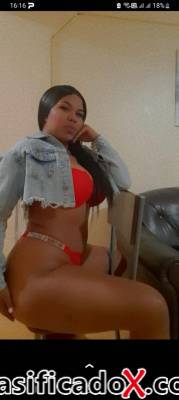 ClasificadoX - Anuncios clasificados relax y contenido erótico