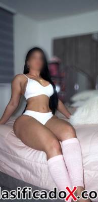 ClasificadoX - Anuncios clasificados relax y contenido erótico