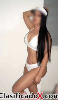 ClasificadoX - Anuncios clasificados relax y contenido erótico