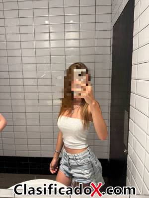 ClasificadoX - Anuncios clasificados relax y contenido erótico