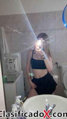 ClasificadoX - Anuncios clasificados relax y contenido erótico