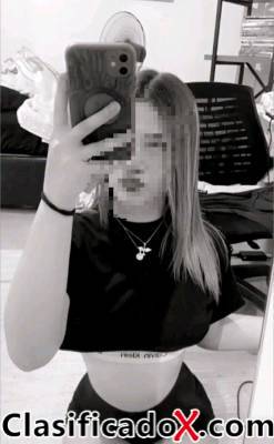 ClasificadoX - Anuncios clasificados relax y contenido erótico