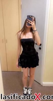 ClasificadoX - Anuncios clasificados relax y contenido erótico