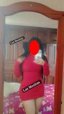 Dulces Tentaciones Reservadas Para Ti Dulces Tentaciones Reservadas Para Ti