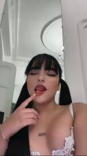 Ven y folla mi rico coñito Ven y folla mi rico coñito