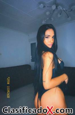 ClasificadoX - Anuncios clasificados relax y contenido erótico