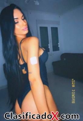 ClasificadoX - Anuncios clasificados relax y contenido erótico