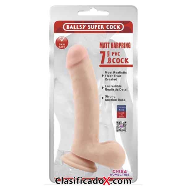 ClasificadoX - Anuncios clasificados relax y contenido erótico ClasificadoX - Anuncios clasificados relax y contenido erótico
