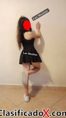ClasificadoX - Anuncios clasificados relax y contenido erótico ClasificadoX - Anuncios clasificados relax y contenido erótico