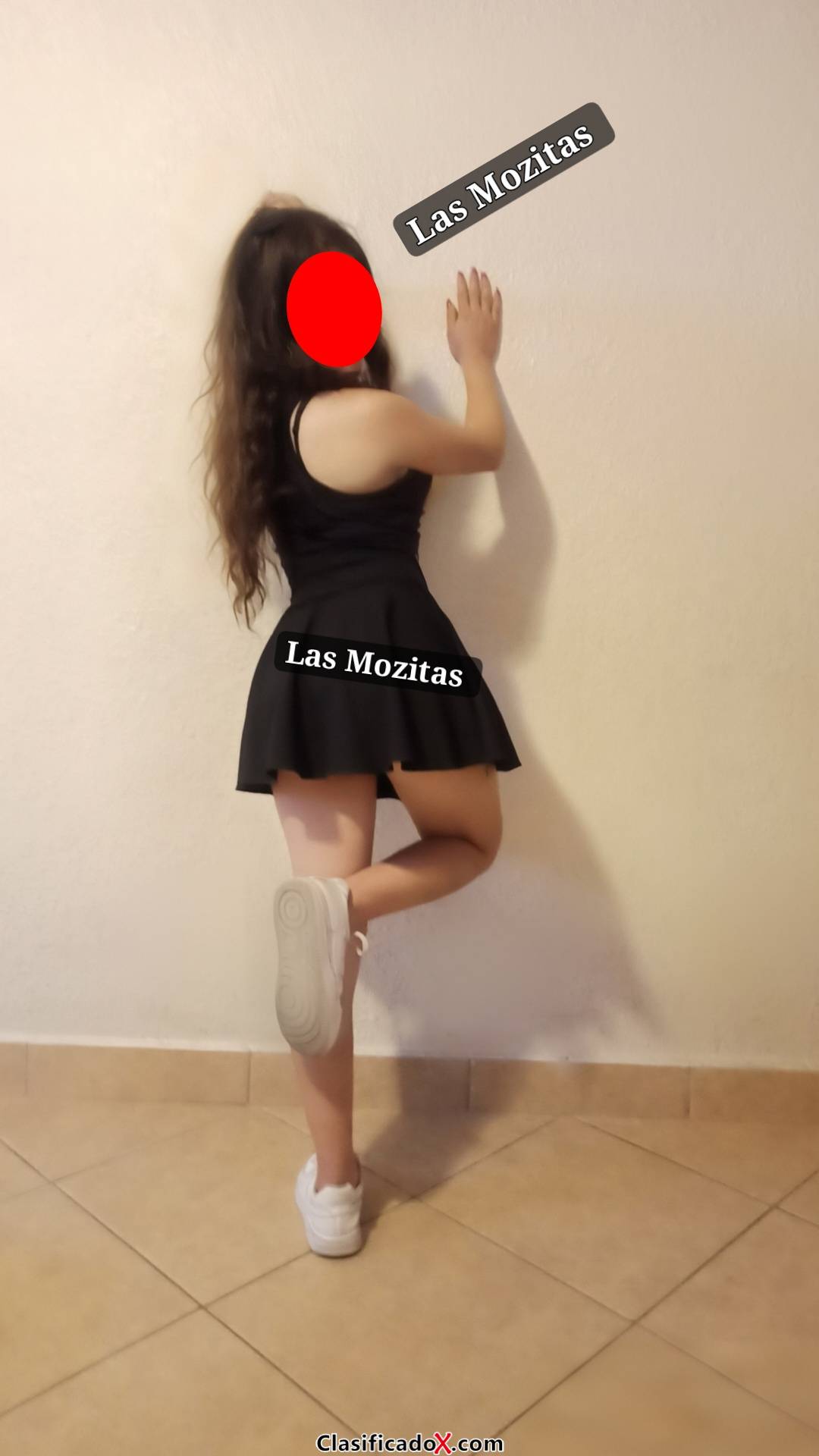 Fantasías Reales Para Hombres De Alto Nivel