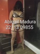 Abigail Madura Caliente Golosa Ardiente Gordibuena Culona Squirting Sensual Abigail Madura Caliente Golosa Ardiente Gordibuena Culona Squirting Sensual