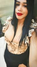 Atractiva, discreta y complacieSoy una mujer con experiencia, sensualidad y ganas de complacerte.nte. Solo para caballeros exigentes. Atractiva, discreta y complacieSoy una mujer con experiencia, sensualidad y ganas de complacerte.nte. Solo para caballeros exigentes.
