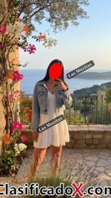 ClasificadoX - Anuncios clasificados relax y contenido erótico