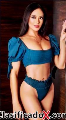 ClasificadoX - Anuncios clasificados relax y contenido erótico