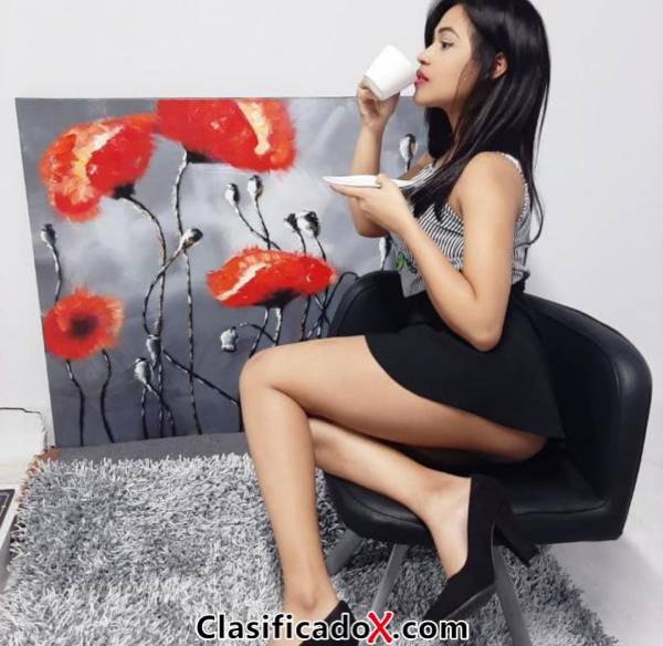 ClasificadoX - Anuncios clasificados relax y contenido erótico ClasificadoX - Anuncios clasificados relax y contenido erótico
