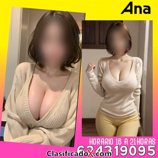 ClasificadoX - Anuncios clasificados relax y contenido erótico ClasificadoX - Anuncios clasificados relax y contenido erótico