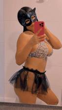 SAMY chica LATINA Acabadita de llegar solo para ti SAMY chica LATINA Acabadita de llegar solo para ti