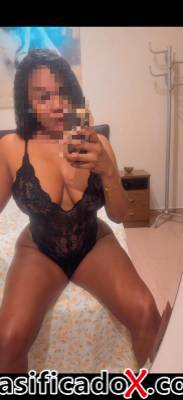 ClasificadoX - Anuncios clasificados relax y contenido erótico