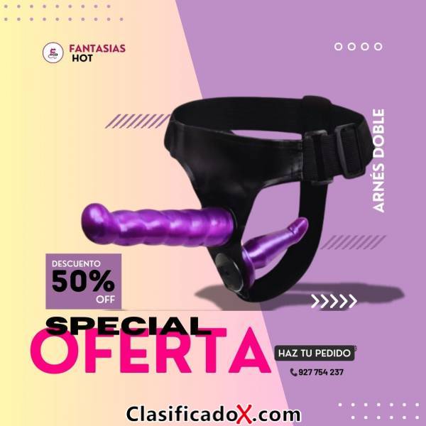 ClasificadoX - Anuncios clasificados relax y contenido erótico