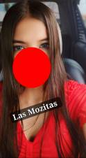 CALIENTE HEMBRA ADICTA A LA CAMA 0984390108 ¡A DISFRUTAR!