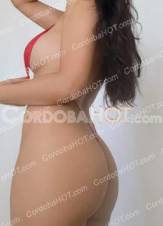 MAGA - Escorts de Cordoba Argentina en CordobaHOT