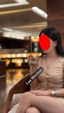 ¡SELECCIONADA! PARA TU SUCULENTA SATISFACCIÓN CON TU NENA DE ENSUEÑO
