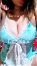 PACK-$200-Fotos-Videos-Videollamada-Daniela 100% NAT