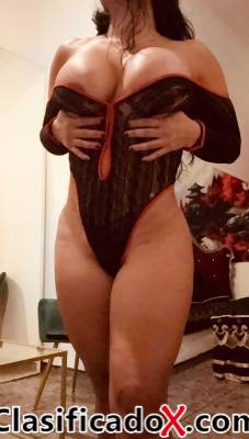 ClasificadoX - Anuncios clasificados relax y contenido erótico