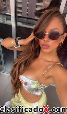 ClasificadoX - Anuncios clasificados relax y contenido erótico