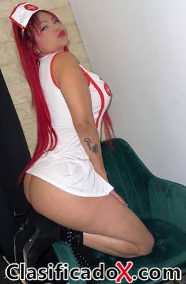 ClasificadoX - Anuncios clasificados relax y contenido erótico